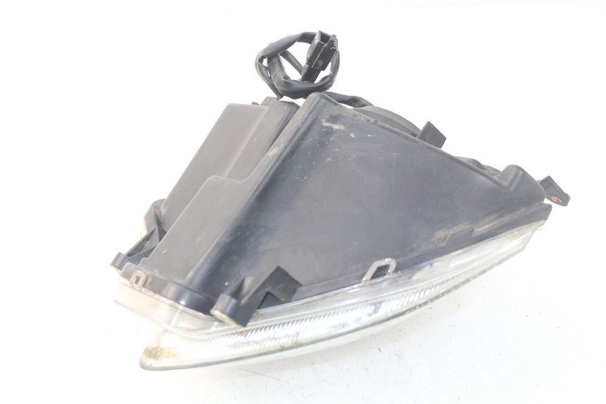 photo de HEADLIGHT HONDA SES DYLAN 125 (2002 - 2006)