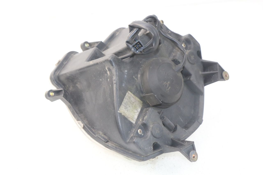 photo de HEADLIGHT HONDA SES DYLAN 125 (2002 - 2006)