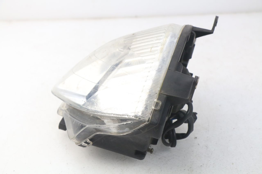 photo de HEADLIGHT HONDA SES DYLAN 125 (2002 - 2006)