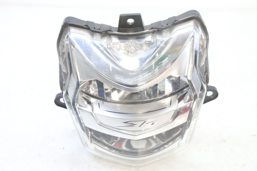 photo de HEADLIGHT HONDA SH i 300 (2015 - 2020)