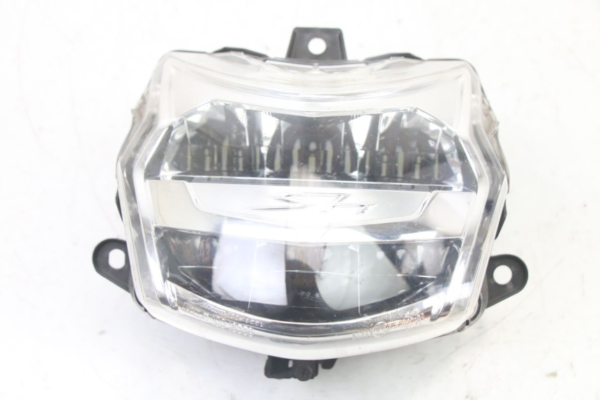 photo de HEADLIGHT HONDA SH i 300 (2015 - 2020)