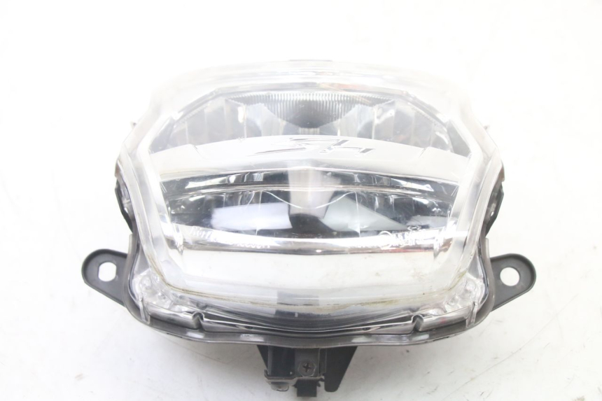 photo de HEADLIGHT HONDA SH i 300 (2015 - 2020)