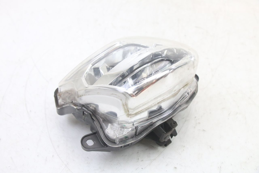 photo de HEADLIGHT HONDA SH i 300 (2015 - 2020)