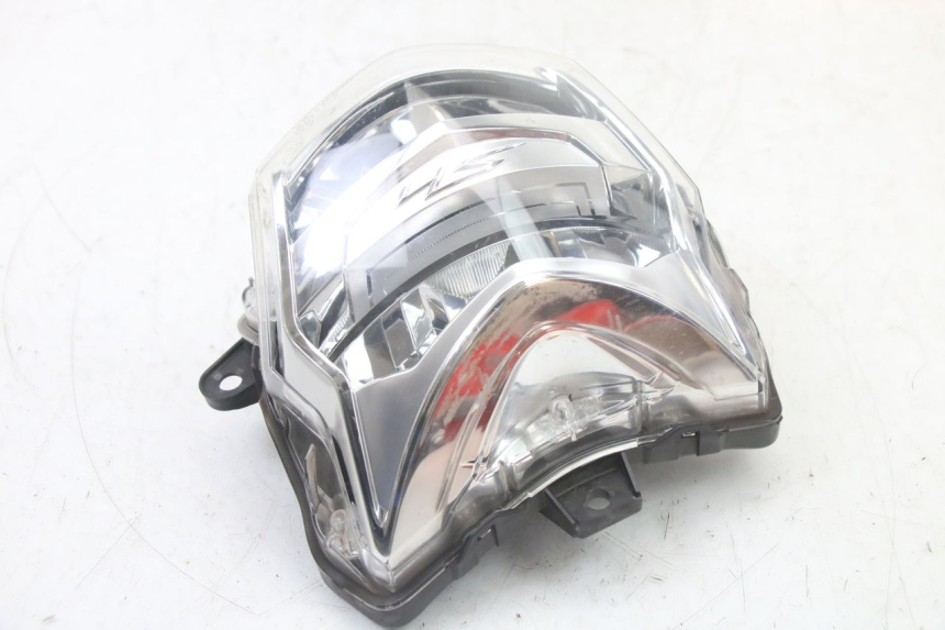 photo de HEADLIGHT HONDA SH i 300 (2015 - 2020)