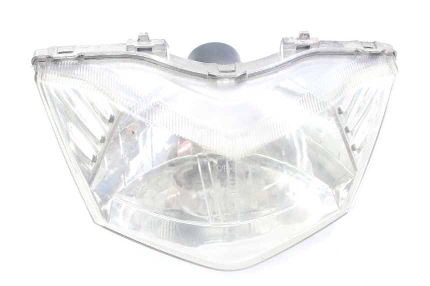 photo de FRONT HEADLIGHT IMF INDUSTRIE PACH 2T 50 (2009 - 2018)