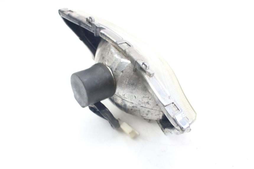 photo de FRONT HEADLIGHT IMF INDUSTRIE PACH 2T 50 (2009 - 2018)
