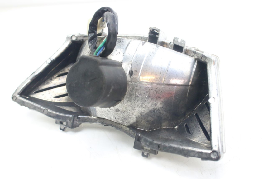 photo de FRONT HEADLIGHT IMF INDUSTRIE PACH 2T 50 (2009 - 2018)