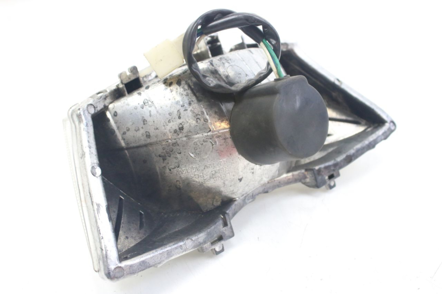 photo de FRONT HEADLIGHT IMF INDUSTRIE PACH 2T 50 (2009 - 2018)