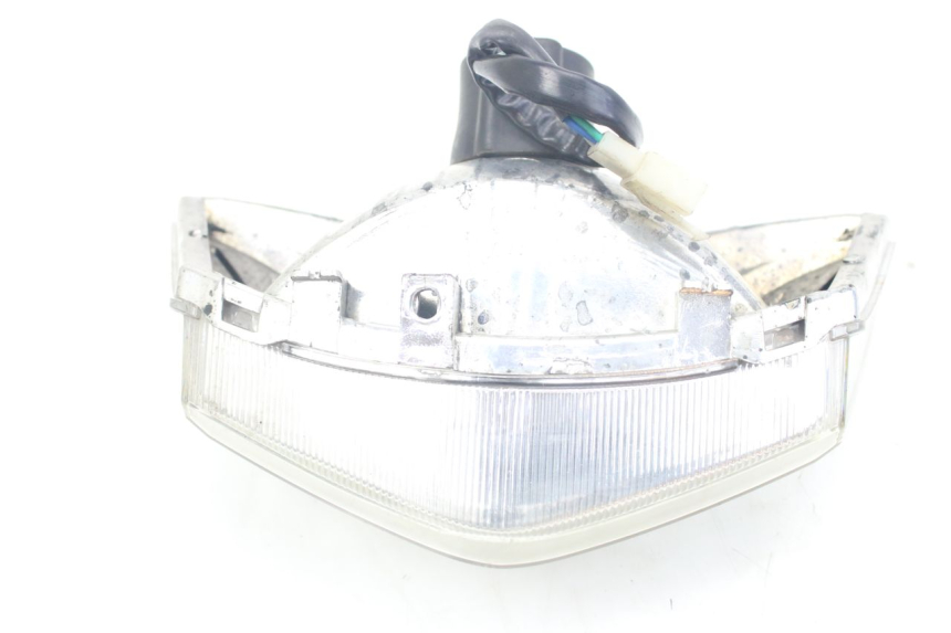 photo de FRONT HEADLIGHT IMF INDUSTRIE PACH 2T 50 (2009 - 2018)