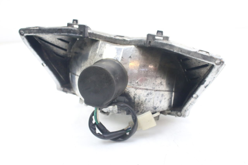 photo de FRONT HEADLIGHT IMF INDUSTRIE PACH 2T 50 (2009 - 2018)