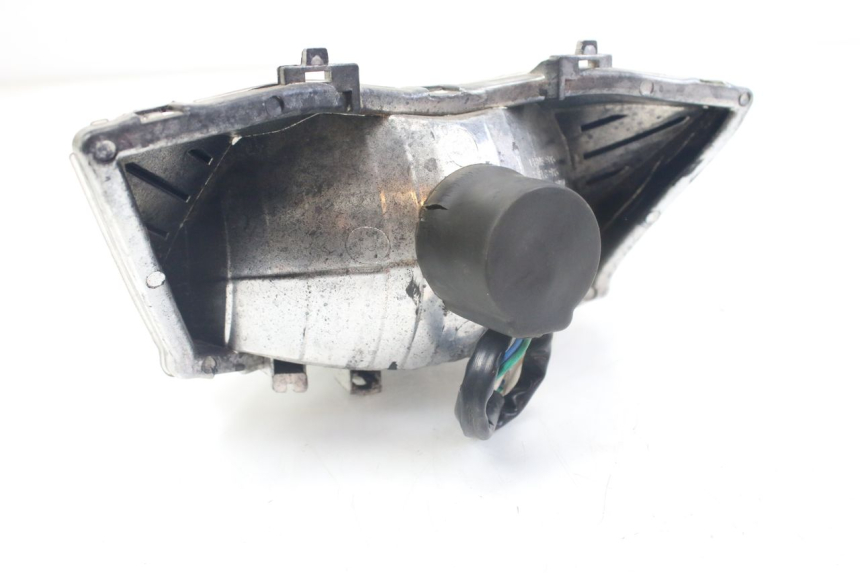 photo de FRONT HEADLIGHT IMF INDUSTRIE PACH 2T 50 (2009 - 2018)