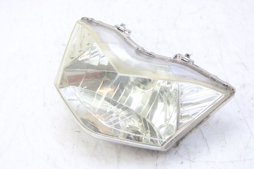 photo de FRONT HEADLIGHT IMF INDUSTRIE PACH 4T 50 (2009 - 2018)