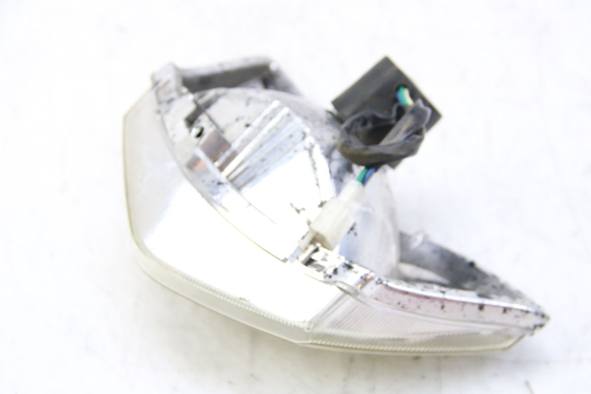 photo de FRONT HEADLIGHT IMF INDUSTRIE PACH 4T 50 (2009 - 2018)