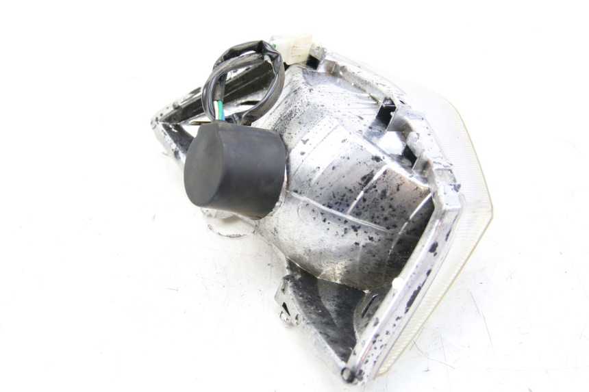 photo de FRONT HEADLIGHT IMF INDUSTRIE PACH 4T 50 (2009 - 2018)