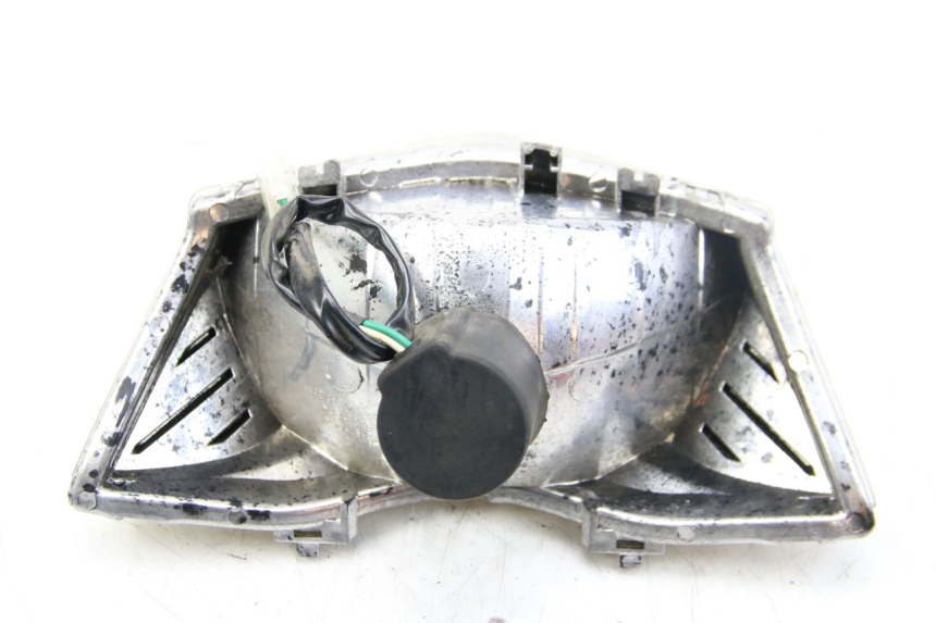 photo de FRONT HEADLIGHT IMF INDUSTRIE PACH 4T 50 (2009 - 2018)