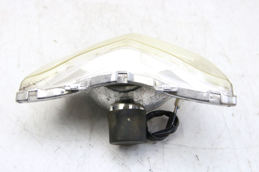 photo de FRONT HEADLIGHT IMF INDUSTRIE PACH 4T 50 (2009 - 2018)