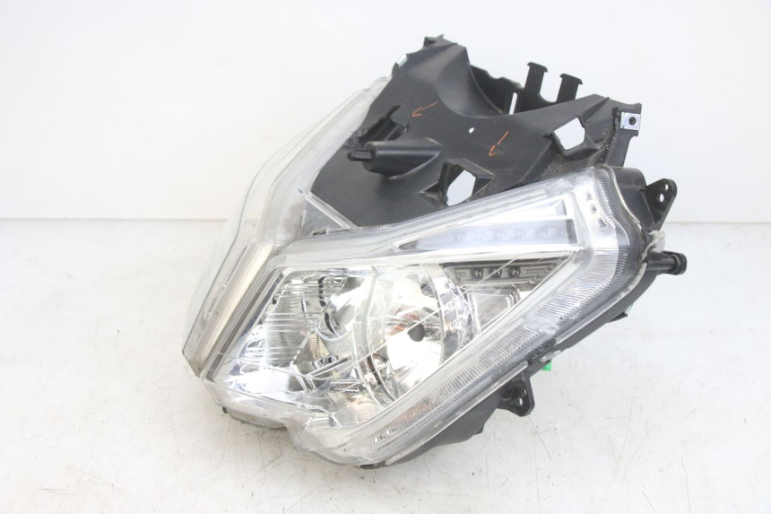 photo de FRONT HEADLIGHT SYM JET 14 4T 50 (2018 - 2022)
