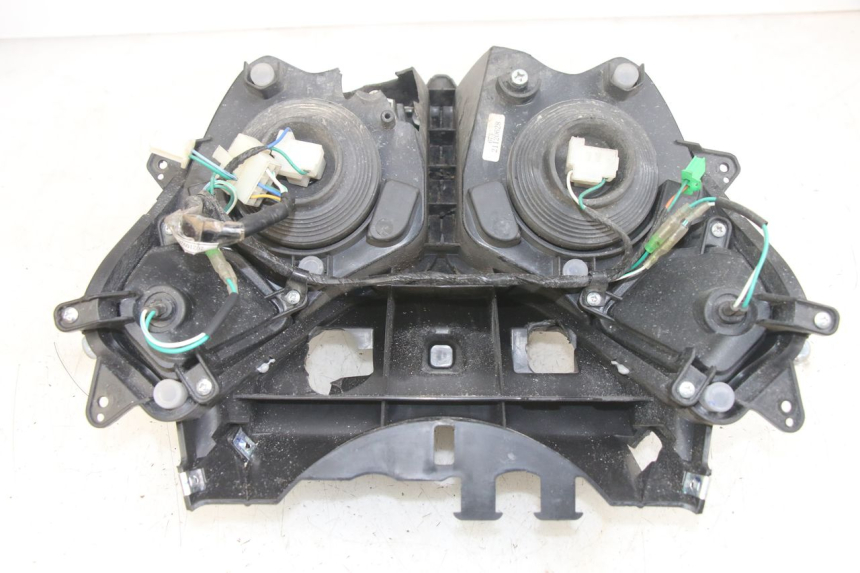 photo de FRONT HEADLIGHT SYM JET 14 4T 50 (2018 - 2022)