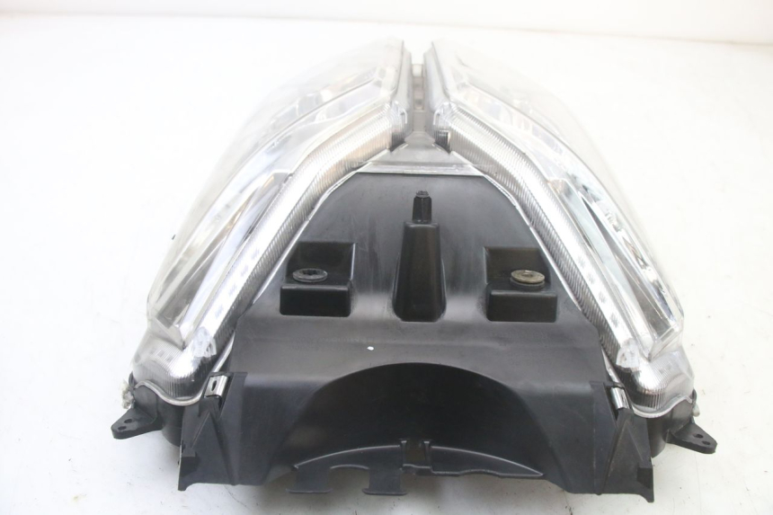 photo de FRONT HEADLIGHT SYM JET 14 4T 50 (2018 - 2022)