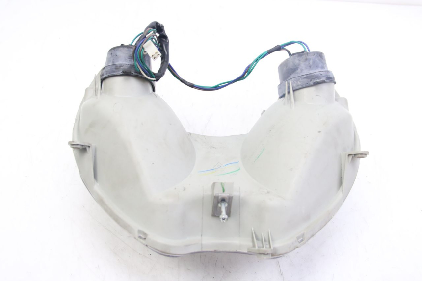 photo de FRONT HEADLIGHT SYM JET EURO X 2T 50 (2003 - 2007)