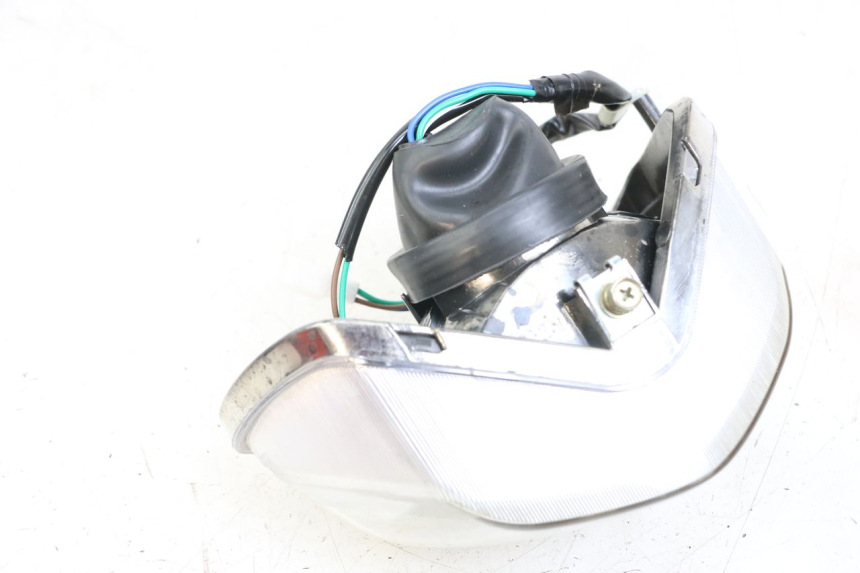 photo de HEADLIGHT JM MOTORS SANTANA 50 (2014 - 2020)