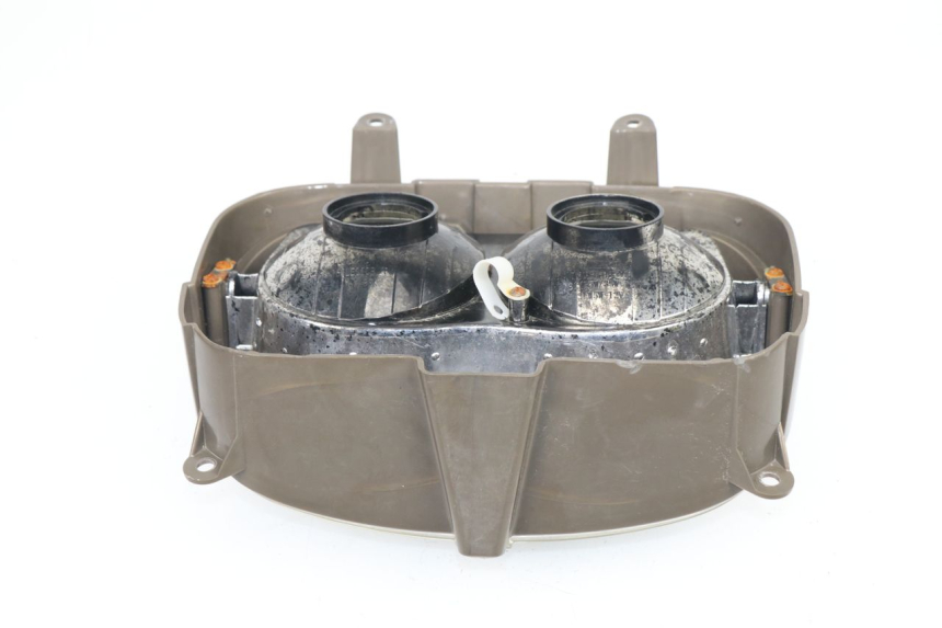 photo de HEADLIGHT JM MOTORS VIPER 4T 50 (2015 - 2022)