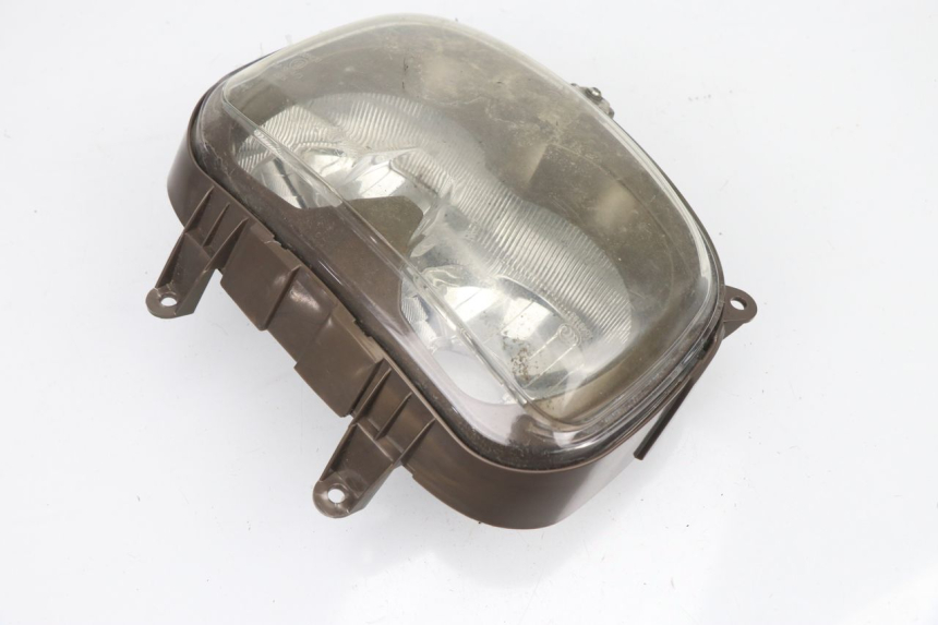 photo de HEADLIGHT JM MOTORS VIPER 4T 50 (2015 - 2022)