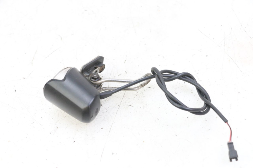 photo de HEADLIGHT JOYOR S10-S-Z 1
