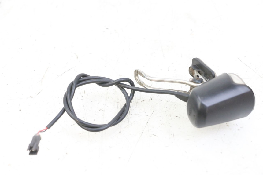 photo de HEADLIGHT JOYOR S10-S-Z 1
