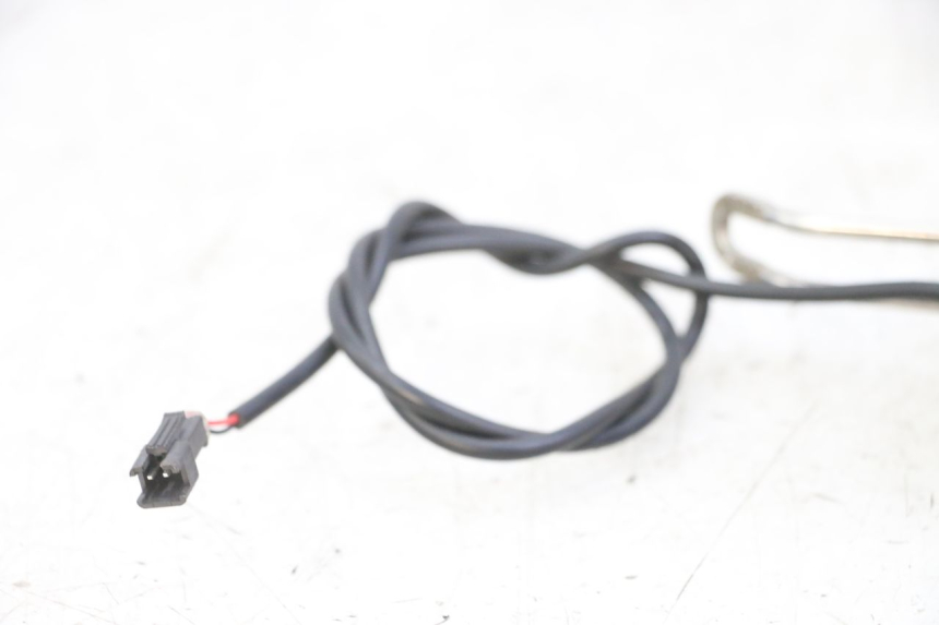 photo de HEADLIGHT JOYOR S10-S-Z 1