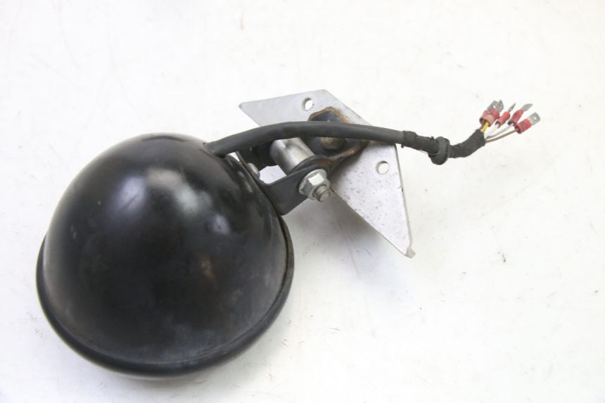 photo de HEADLIGHT BMW K 75 RT 750 (1989 - 1997)