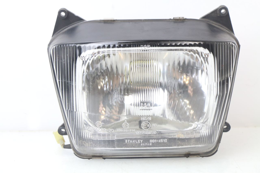 photo de HEADLIGHT KAWASAKI GTR 1000 (1994 - 2004)