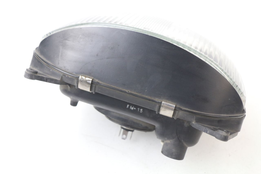 photo de HEADLIGHT KAWASAKI GTR 1000 (1994 - 2004)