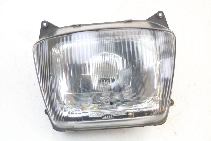 photo de HEADLIGHT KAWASAKI GTR 1000 (1994 - 2004)