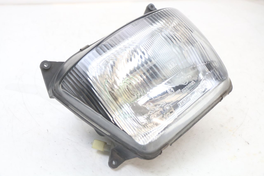 photo de HEADLIGHT KAWASAKI GTR 1000 (1994 - 2004)