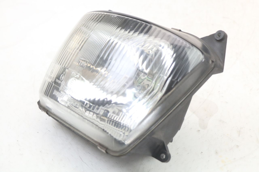 photo de HEADLIGHT KAWASAKI GTR 1000 (1994 - 2004)