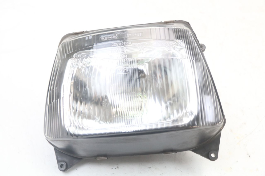 photo de HEADLIGHT KAWASAKI GTR 1000 (1994 - 2004)