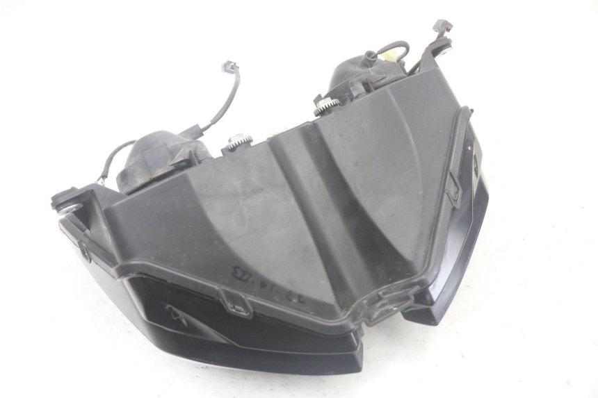 photo de FRONT HEADLIGHT KAWASAKI VERSYS ABS 650 (2015 - 2018)