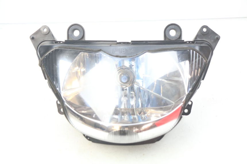 photo de FRONT HEADLIGHT KAWASAKI ZR7 ZR-7 S 750 (1999 - 2004)