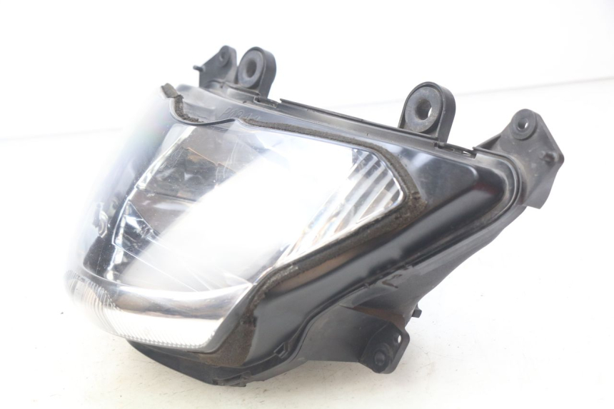 photo de FRONT HEADLIGHT KAWASAKI ZR7 ZR-7 S 750 (1999 - 2004)