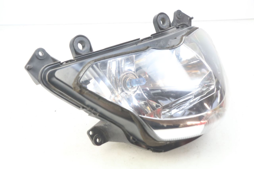 photo de FRONT HEADLIGHT KAWASAKI ZR7 ZR-7 S 750 (1999 - 2004)