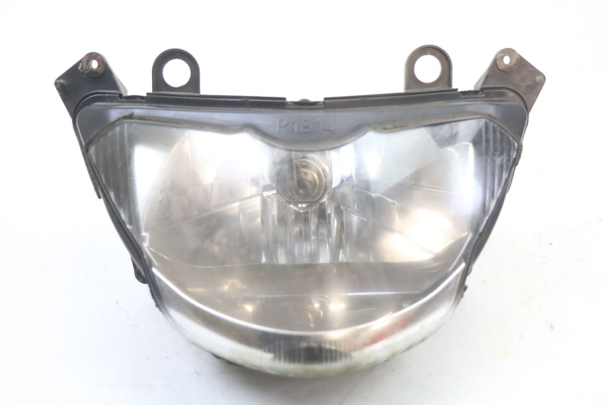 photo de FRONT HEADLIGHT KAWASAKI ZR7 ZR-7 S 750 (1999 - 2004)