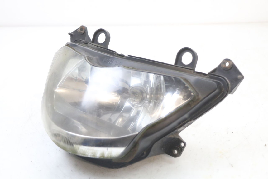 photo de FRONT HEADLIGHT KAWASAKI ZR7 ZR-7 S 750 (1999 - 2004)