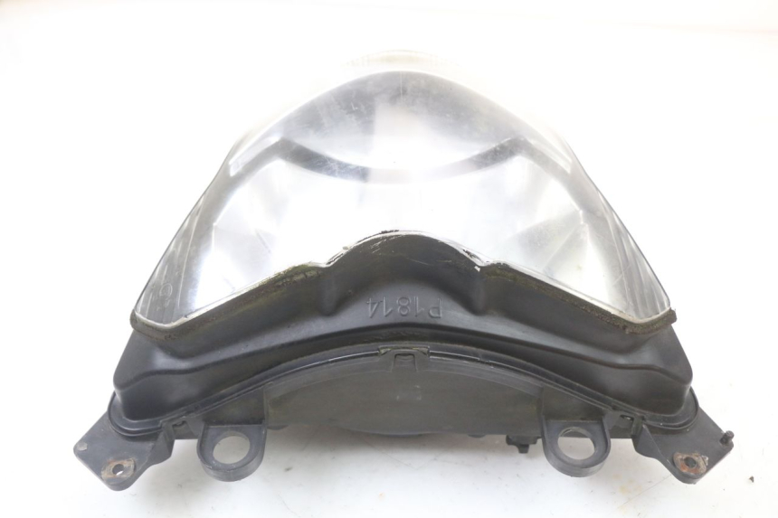 photo de FRONT HEADLIGHT KAWASAKI ZR7 ZR-7 S 750 (1999 - 2004)