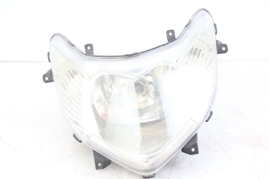 photo de FRONT HEADLIGHT KEEWAY RY6 2T 50 (2011 - 2019)