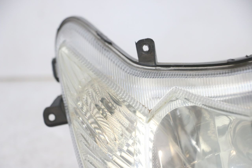 photo de FRONT HEADLIGHT KEEWAY RY6 2T 50 (2011 - 2019)