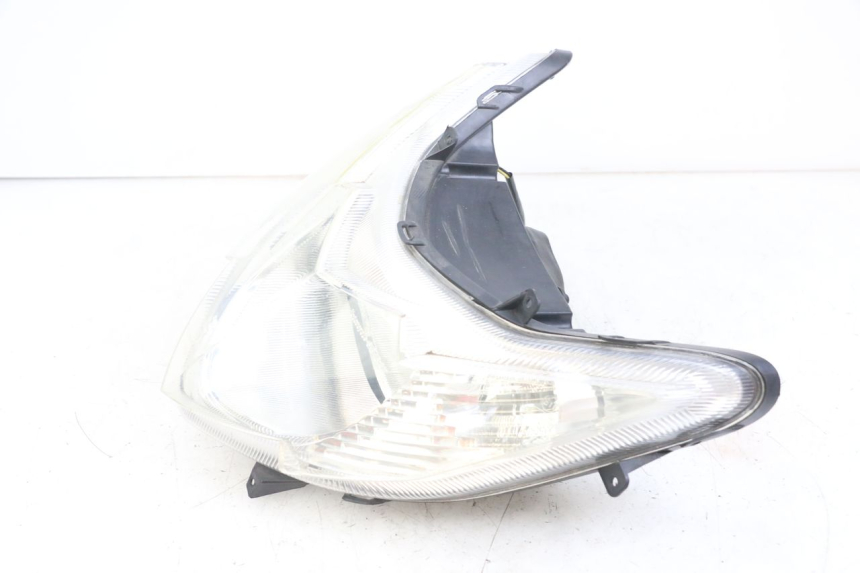 photo de FRONT HEADLIGHT KEEWAY RY6 2T 50 (2011 - 2019)