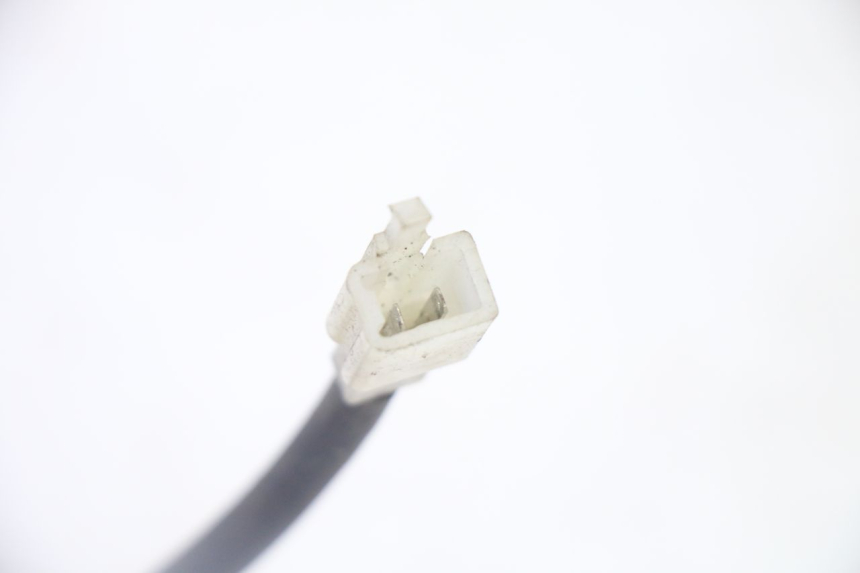 photo de FRONT HEADLIGHT PEUGEOT KISBEE 2T 50 (2010 - 2017)