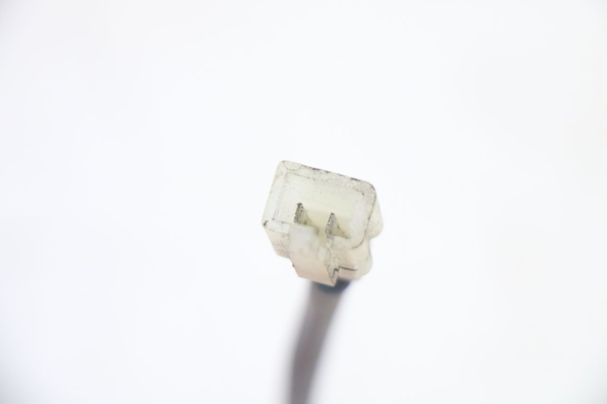 photo de FRONT HEADLIGHT PEUGEOT KISBEE 4T 50 (2018 - 2022)