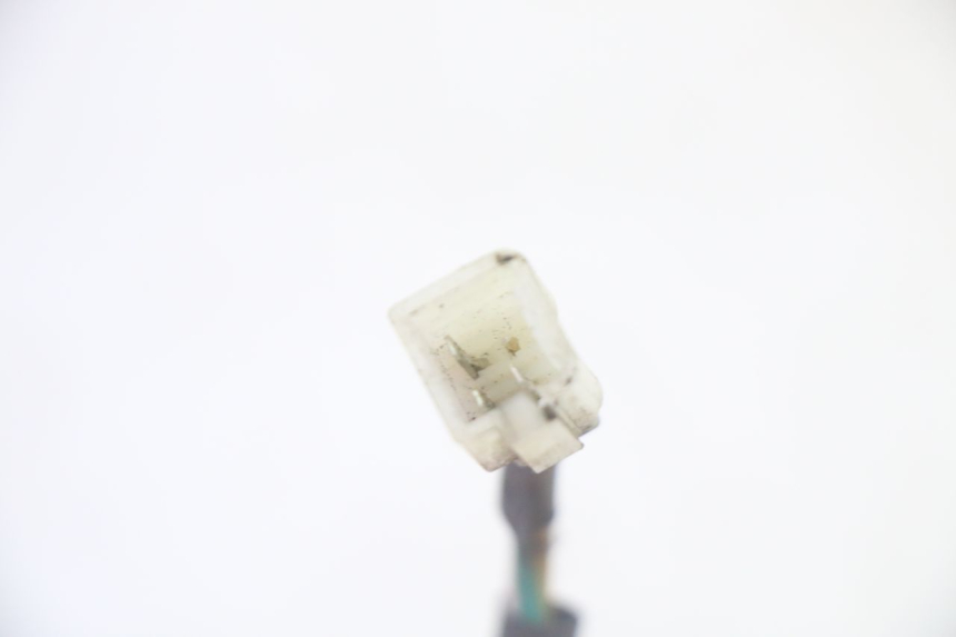 photo de FRONT HEADLIGHT PEUGEOT KISBEE 4T 50 (2018 - 2022)